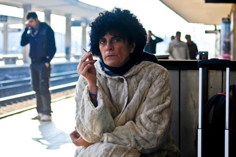 O incursiune în istoria modei: De la Coco Chanel la Lady Gaga