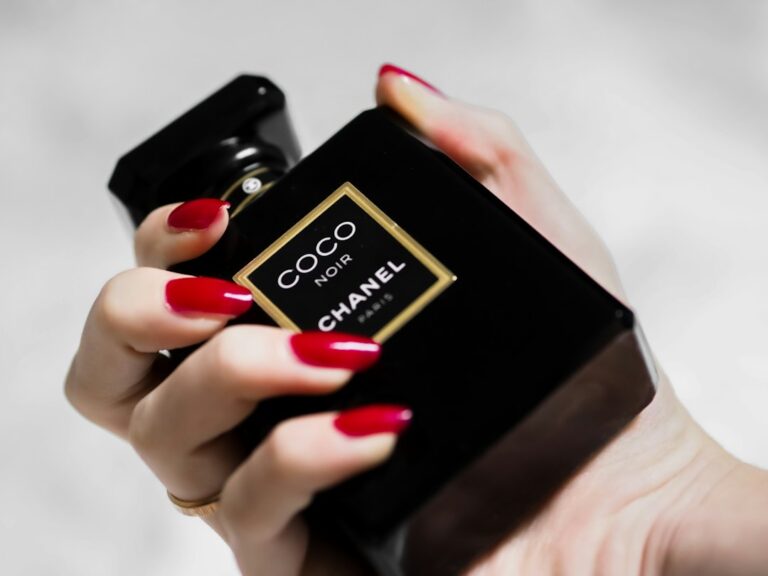 Descoperă brandurile românești de fashion care merită atenția ta