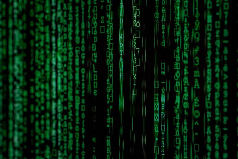 Crearea unei strategii de marketing digital pentru compania ta de IT