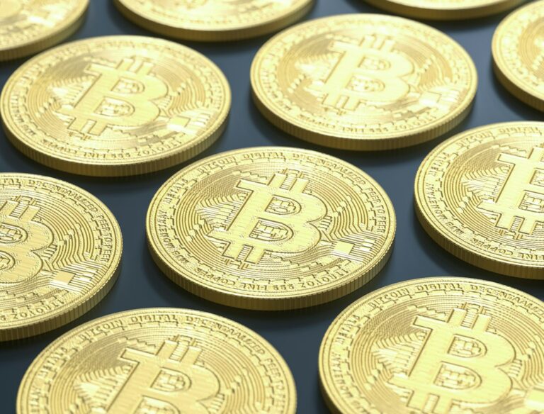 Blockchain în afaceri: Oportunități și aplicații practice pentru companiile din domeniul IT