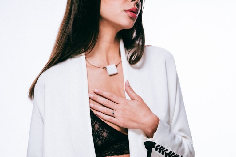 Articole de îmbrăcăminte inteligentă: viitorul modei sau o simplă tendință?