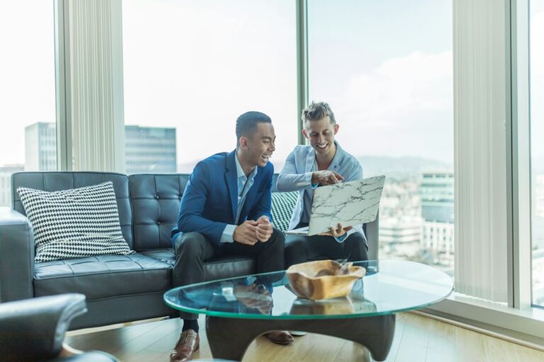 Evoluția tehnologiei blockchain și potențialele sale aplicații în afaceri