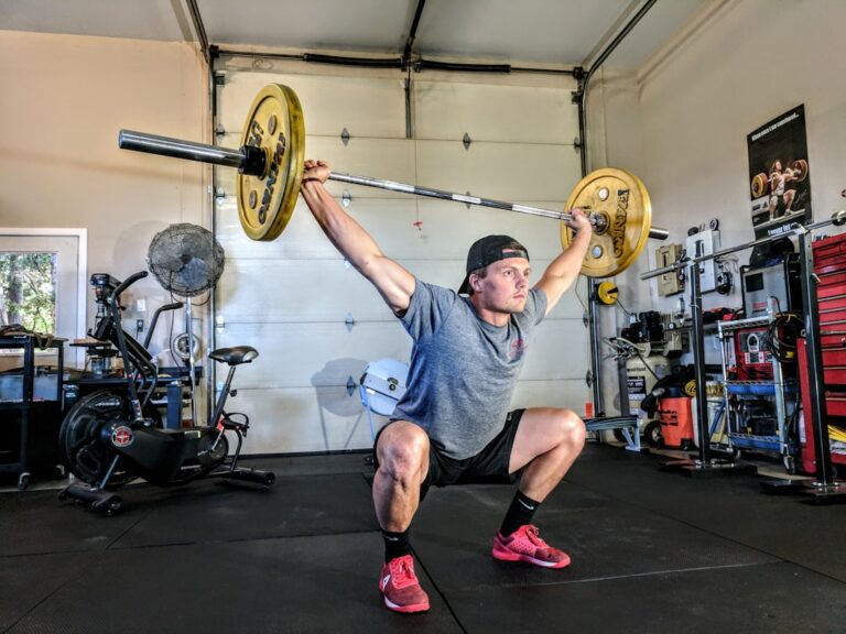 Cum să te menții în formă și sănătos: Ghid practic pentru un stil de viață activ