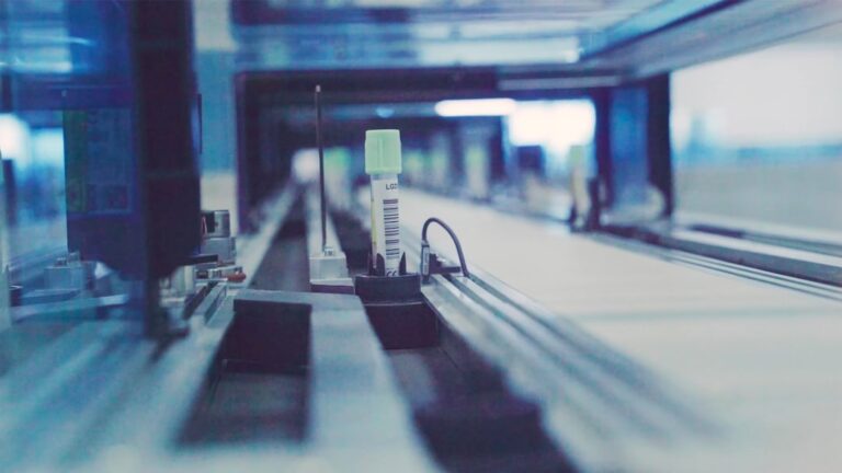 Roboți și automatizare: Sunt prietenii sau dușmanii noștri?