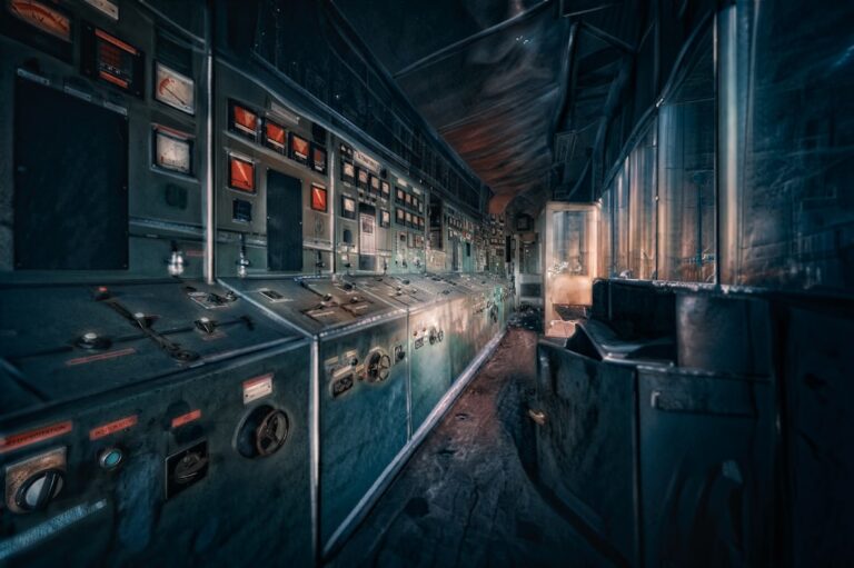 Istorie și mistere: Călătorește în timp prin descoperiri fascinante