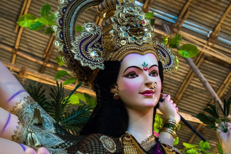 Călătorii prin lume: Explorează culturi și tradiții diverse