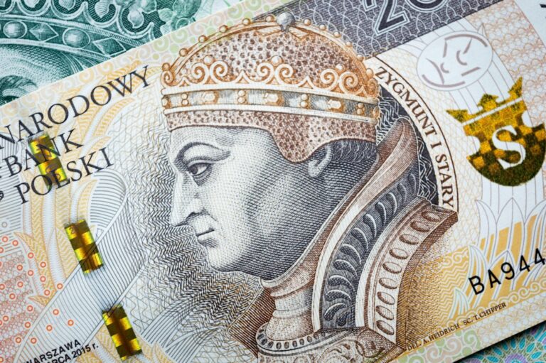 Tehnici avansate pentru a gestiona fluxurile de numerar