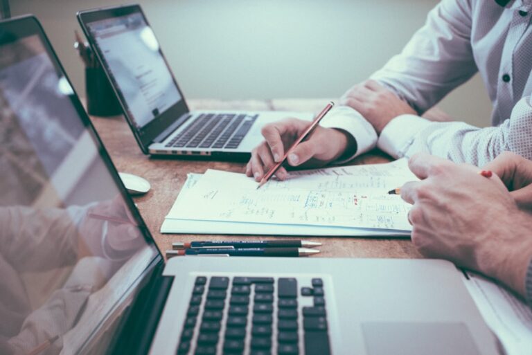 Ghid pentru implementarea unei strategii de marketing prin conținut