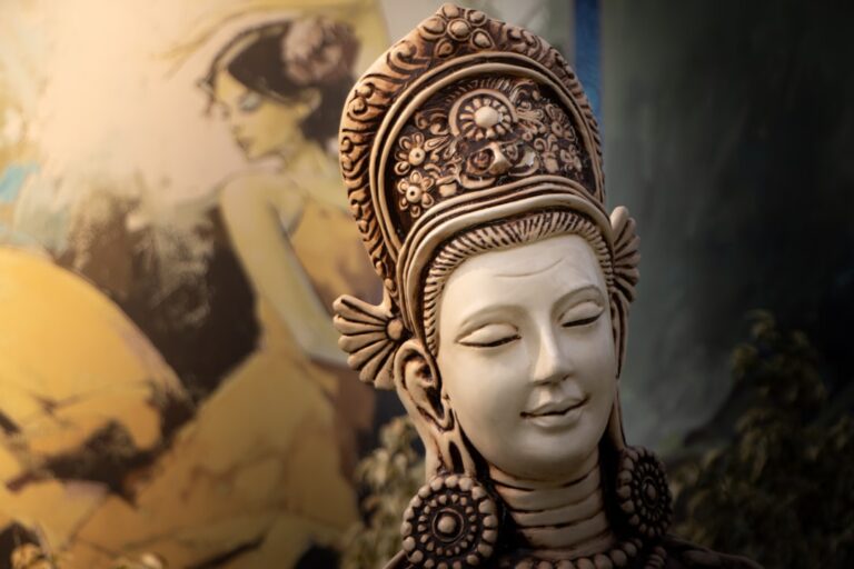 Meditația și mindfulness: Instrumente pentru reducerea anxietății