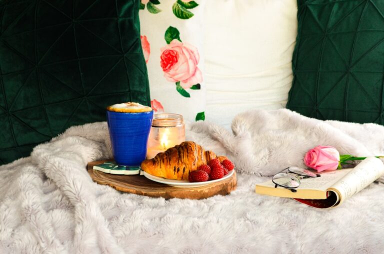 Obiceiuri zilnice care îți pot transforma starea de bine