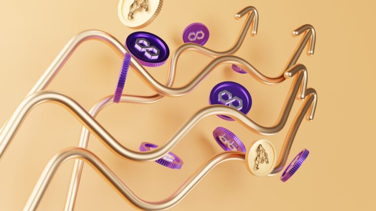 Cum influențează filosofia contemporană societatea modernă?