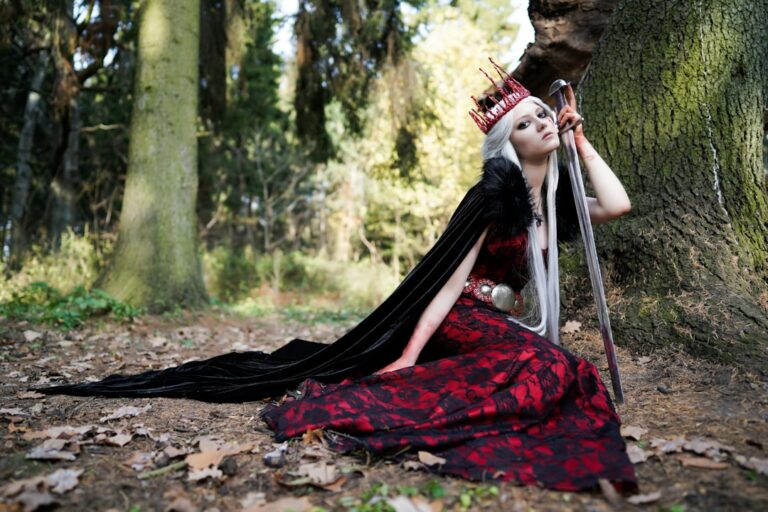 Secretele unui look elegant: Ghid pentru asortarea accesoriilor