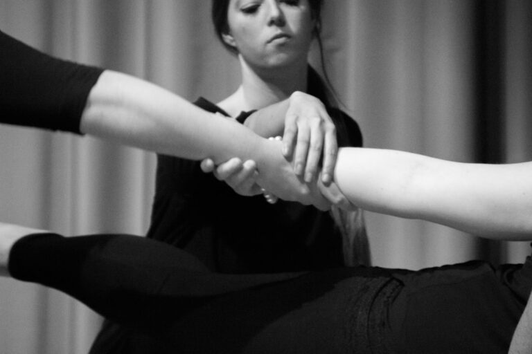 Construiește o echipă puternică în jurul afacerii tale