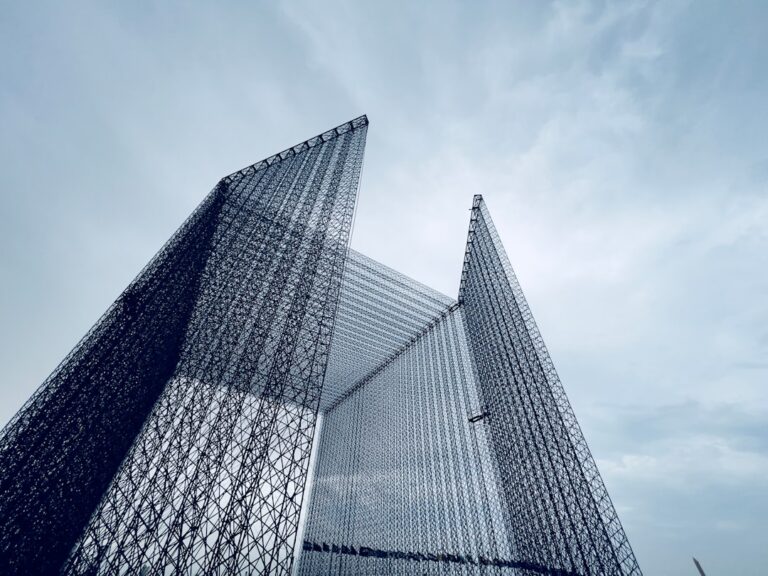 Cum să îți extinzi afacerea prin francize