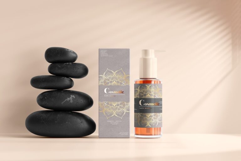 Cum să creezi un unboxing memorabil