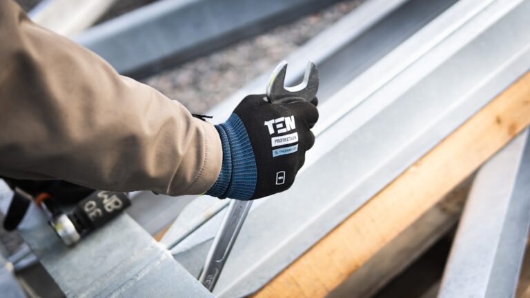 Cum să gestionezi eficient timpul ca antreprenor