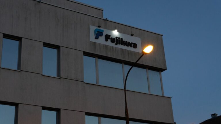 Importanța brandingului autentic în afaceri