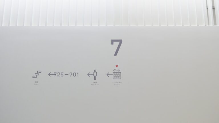 Cum să creezi conținut atrăgător și eficient