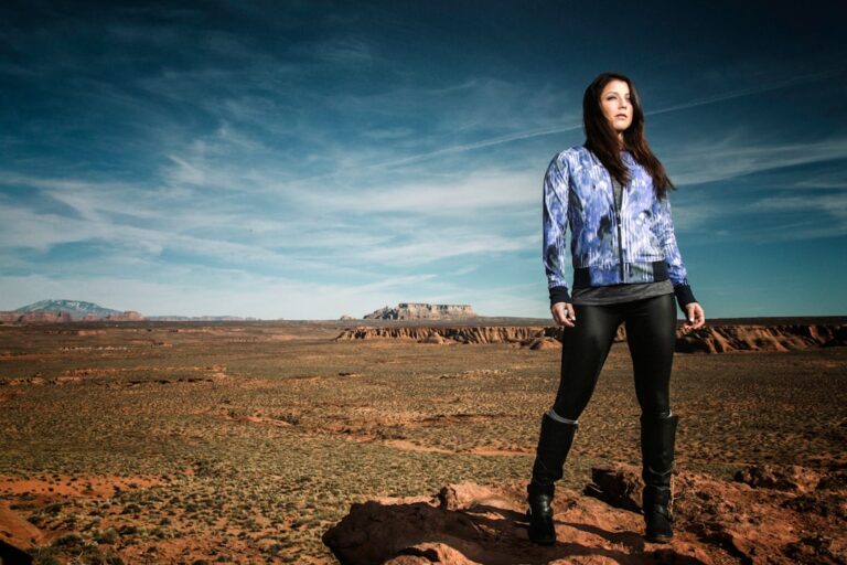 Ghid pentru optimizarea paginii de produs