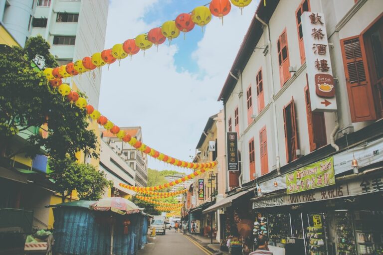 Ghid complet pentru lansarea unui magazin online