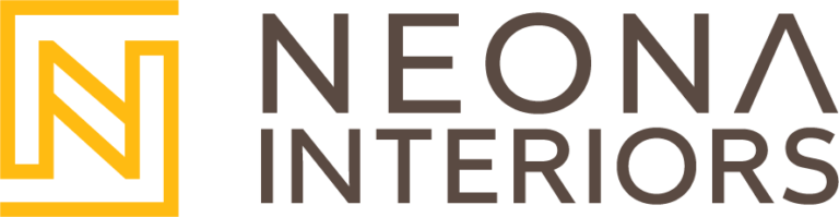 Cum să alegi cele mai bune corpuri de iluminat pentru fiecare încăpere: dormitor, living și bucătărie