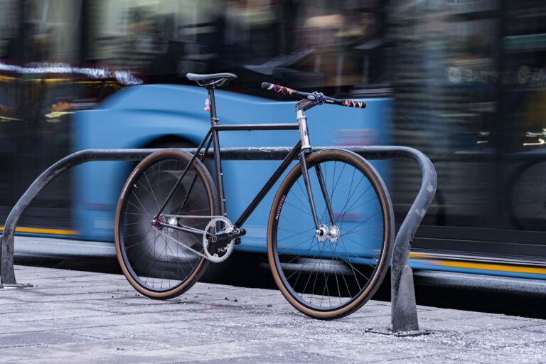 Cele mai bune servicii de livrare pentru afaceri