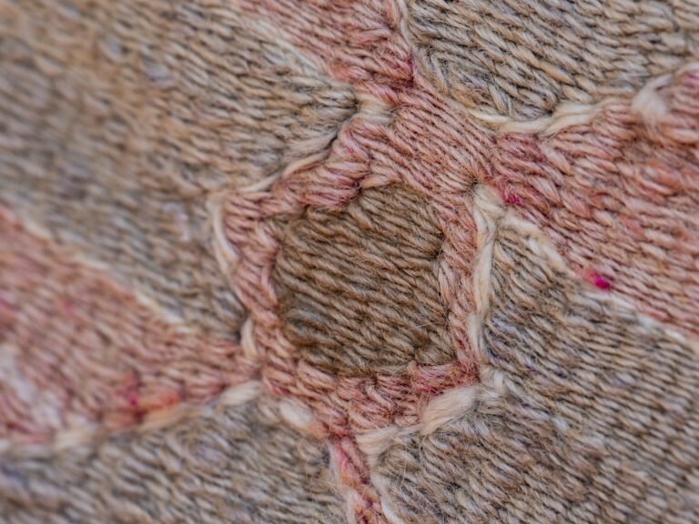 Decorul tradițional românesc pentru casa ta