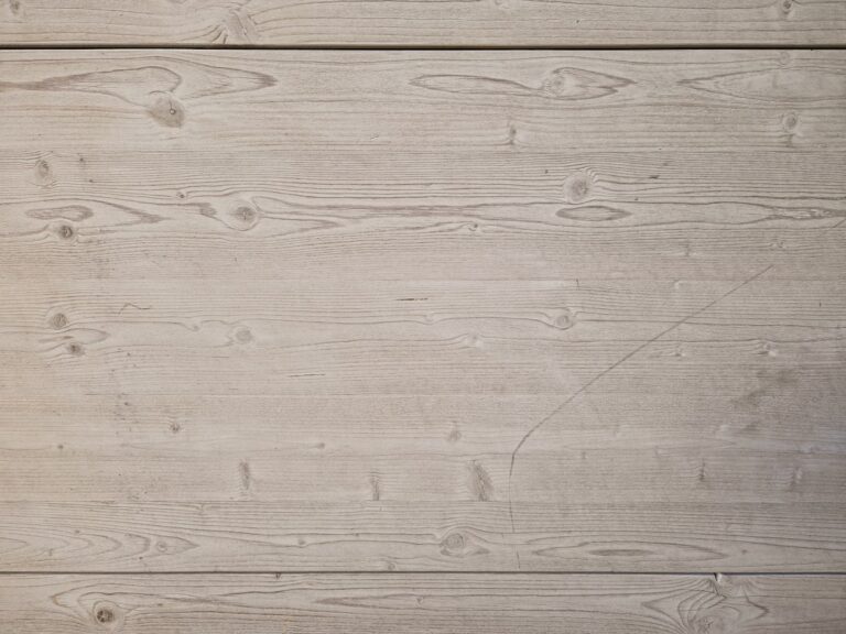 Alegerea podelelor potrivite pentru fiecare cameră din casă