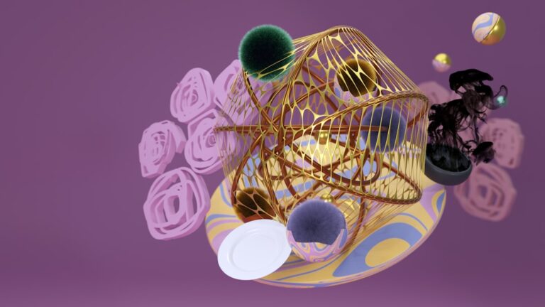 Găsește cele mai bune soluții pentru izolație