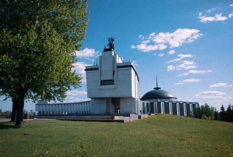 Importanța filosofiei grecești în educație