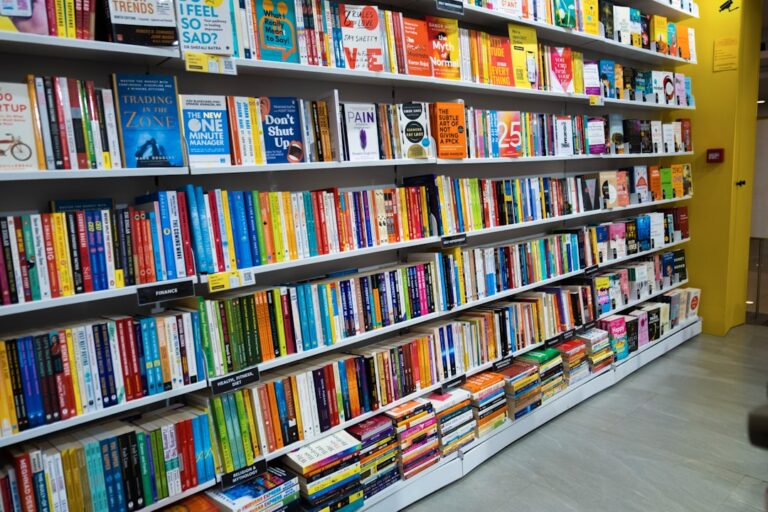 Impactul filosofilor celebri asupra literaturii moderne