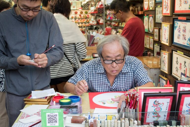 Filosofia în viața profesională: metode practice