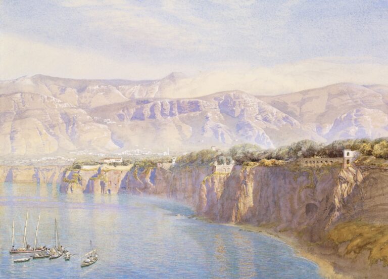 Filosofia modernă și impactul său societal