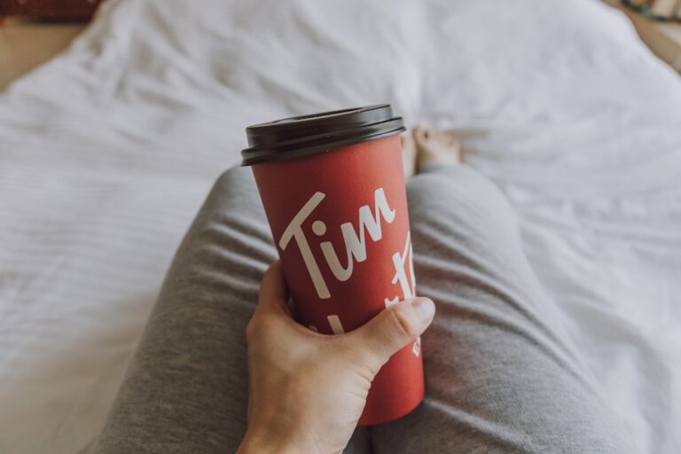 Secrete pentru obiceiuri zilnice mai bune