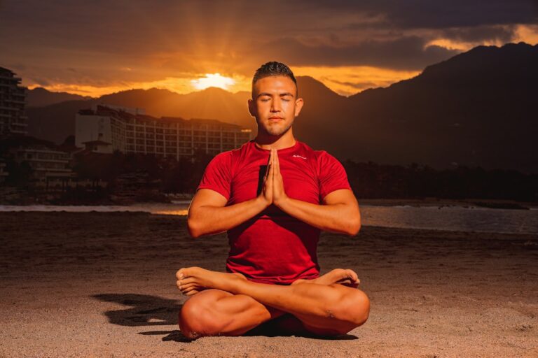 Tehnici de mindfulness pentru o viață mai calmă
