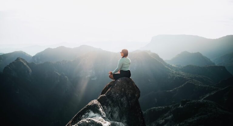 Construiește o mentalitate pozitivă