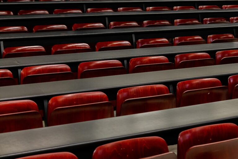 Cum să devii mai bun la comunicare