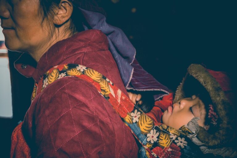 Importanța somnului în dezvoltarea personală