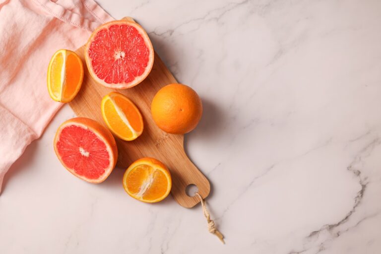 Protejează-ți imunitatea în sezonul rece