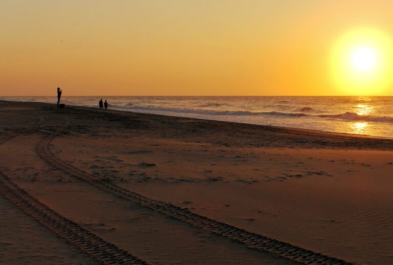 Cum să-ți crești nivelul de energie zilnic