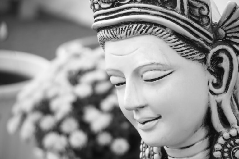 Tehnici de relaxare pentru combaterea stresului