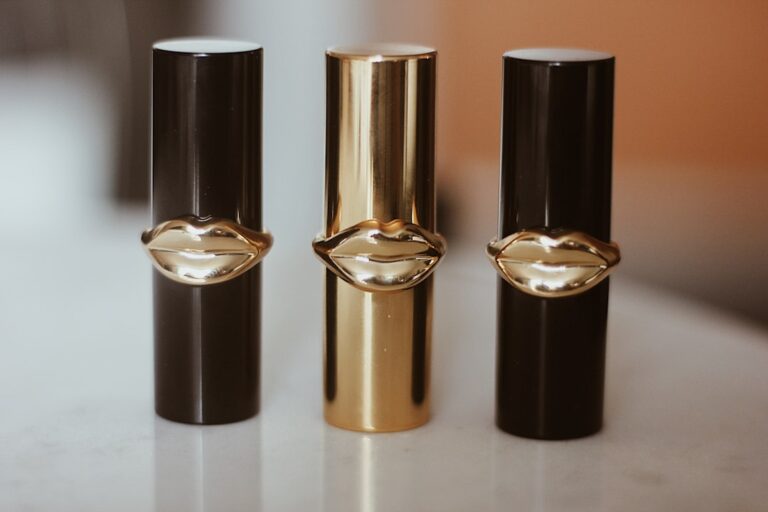 Îngrijirea corectă a pielii în fiecare sezon