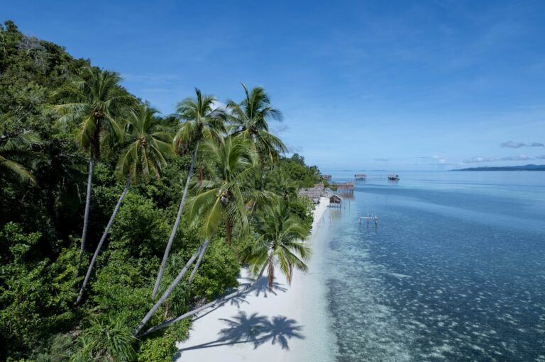 Vacanță de vis în Thailanda: Ghid complet