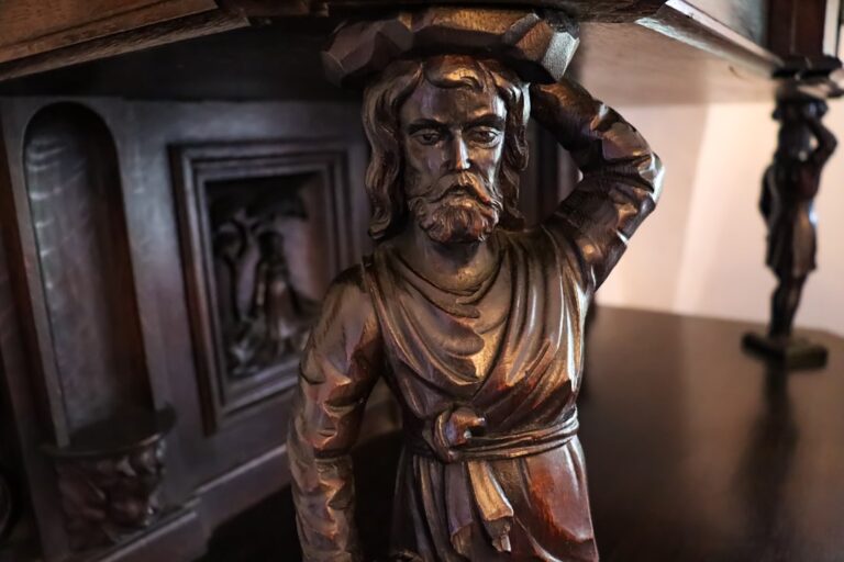 Top 10 locuri de vizitat în România