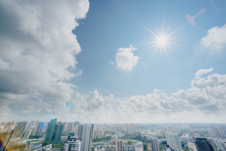 Planifică-ți vacanța perfectă în Europa