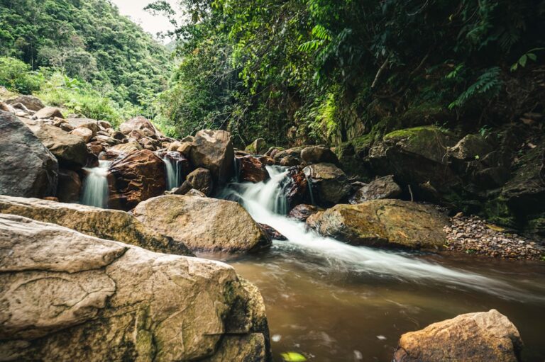 Ce trebuie să știi înainte de a călători în America de Sud