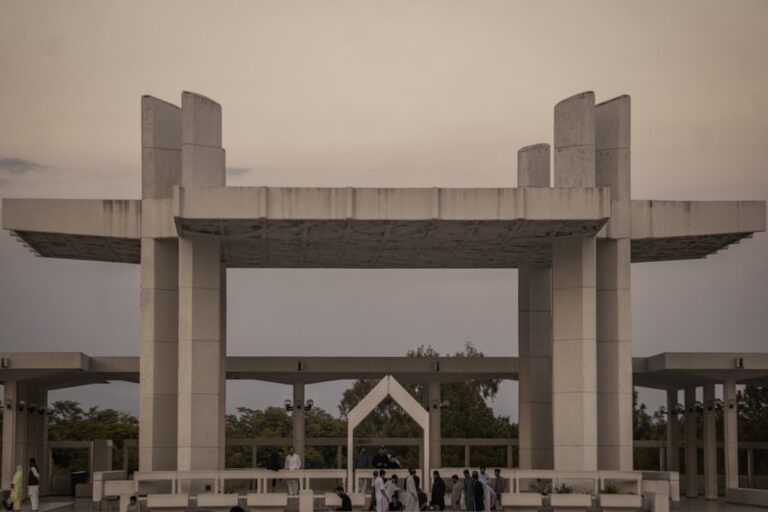 Cele mai bune destinații pentru iubitorii de istorie