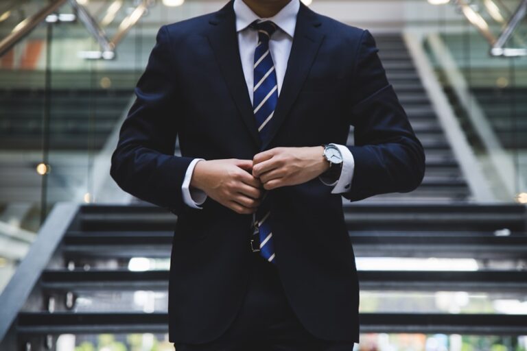 5 Combinații Vestimentare Perfecte pentru Birou