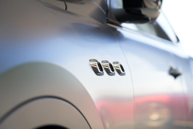 Cum să alegi mașina potrivită pentru stilul tău de viață