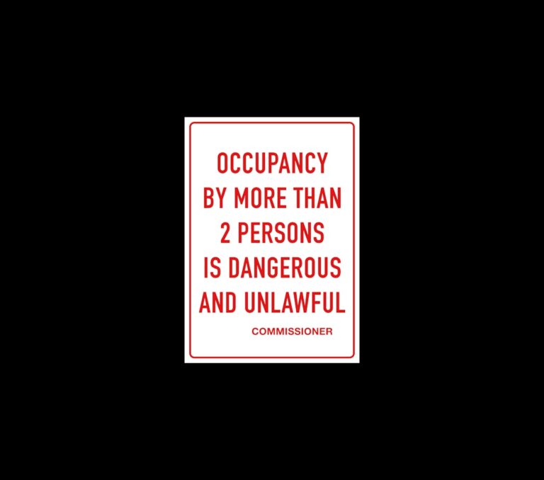 Semnele unei tulburări de anxietate: cum să le recunoști